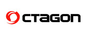 Octagon Octagon