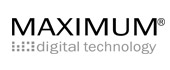 Maximum Maximum