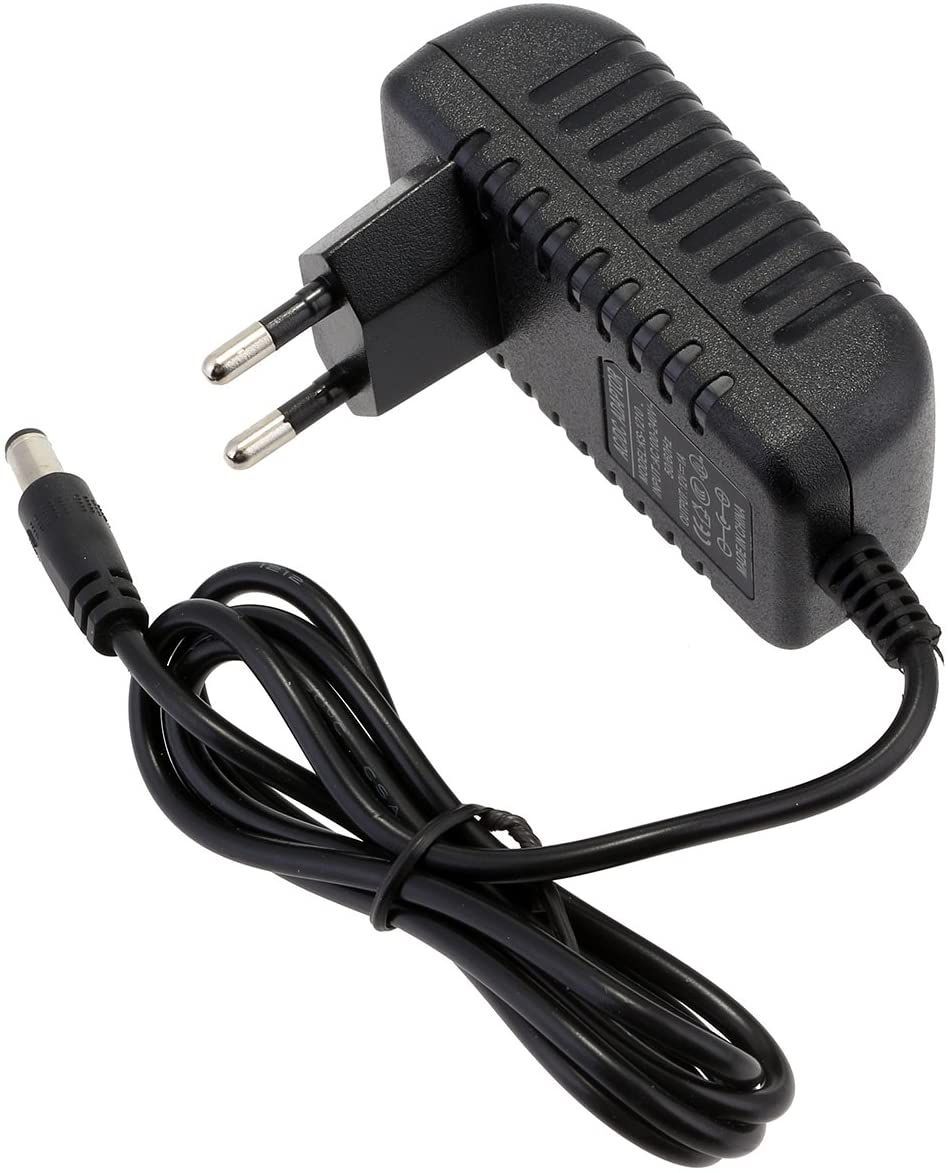 Netzteil / Power Supply für Xtrend ET4000 / ET5000 / ET6000 / ET6500 / ET7XXX Netzteil / Power Supply für Xtrend ET4000 / ET5000 / ET6000 / ET6500 / ET7XXX