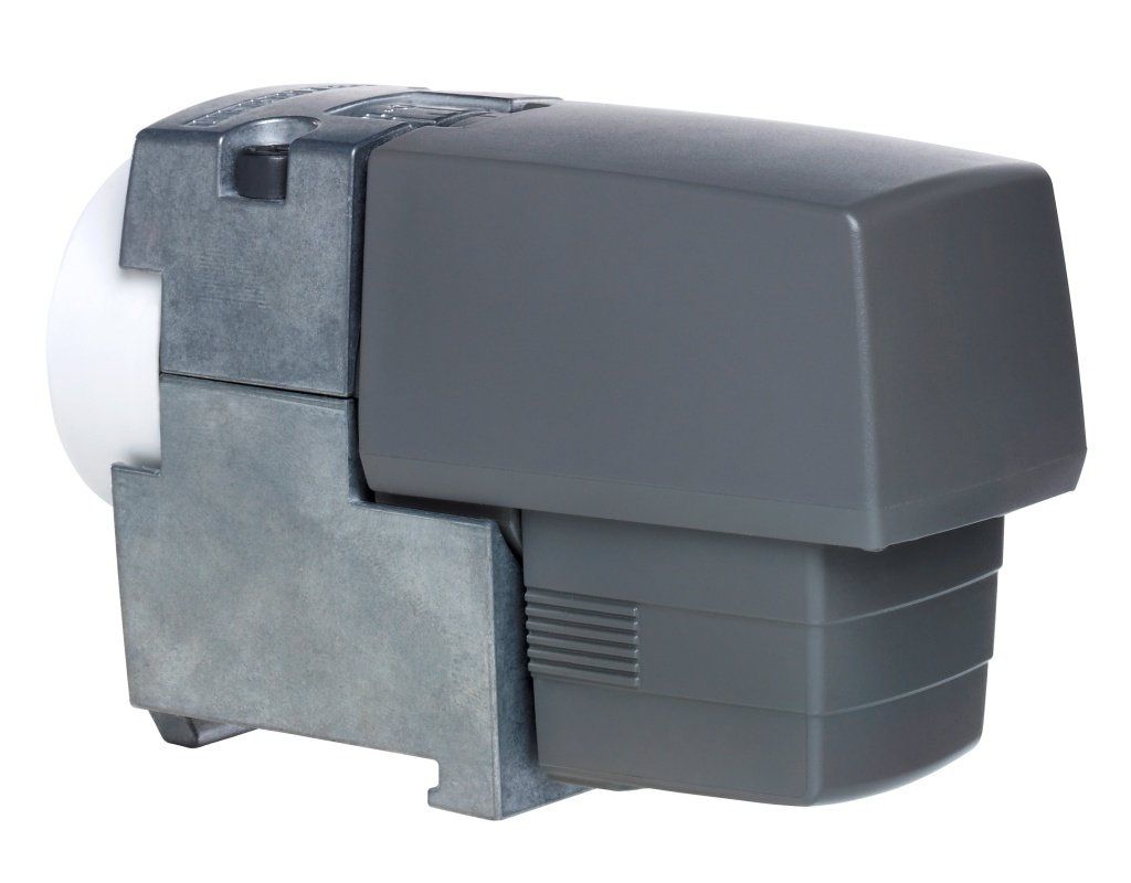 Kathrein UAS 571 Single LNB Kathrein UAS 571 Single LNB