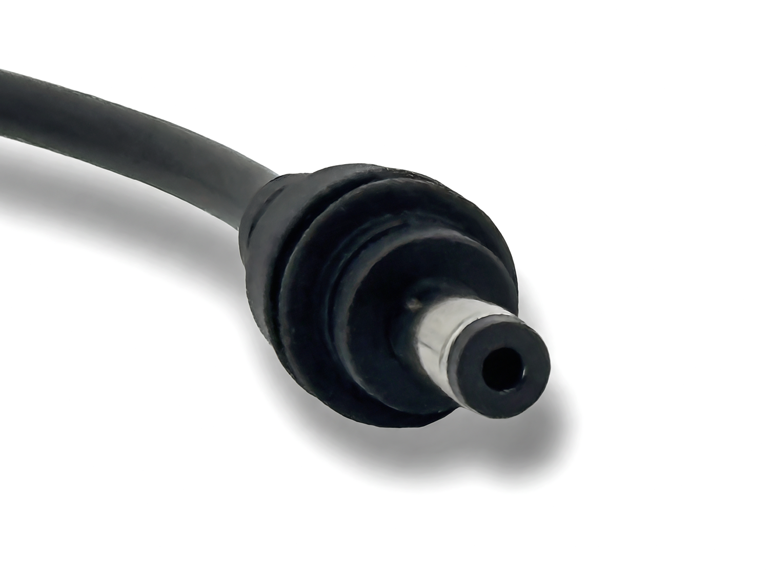 12 Volt Zigarettenanzünderkabel für STARLINK MINI 3 m