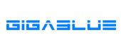 Gigablue Gigablue