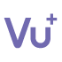 VU+ VU+