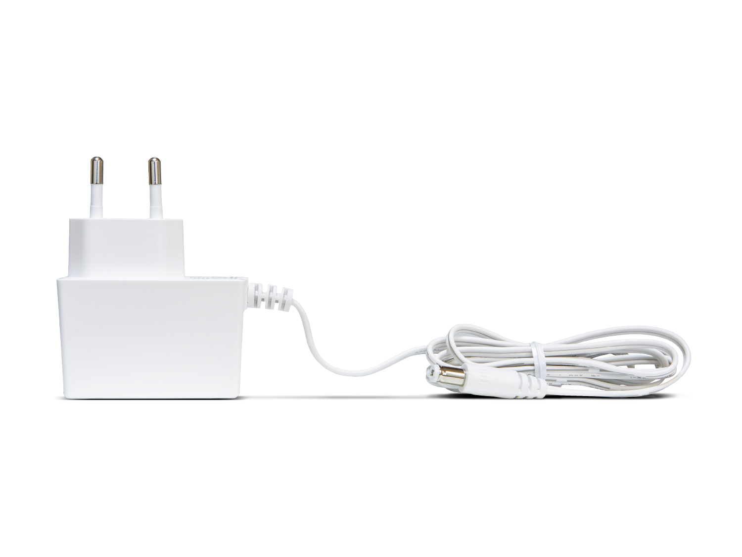 Homatics Box R Lite V2 Google TV Mediaplayer Weiß 4K UHD, 5GHz WiFi, Bluetooth, Sprachfernbedienung