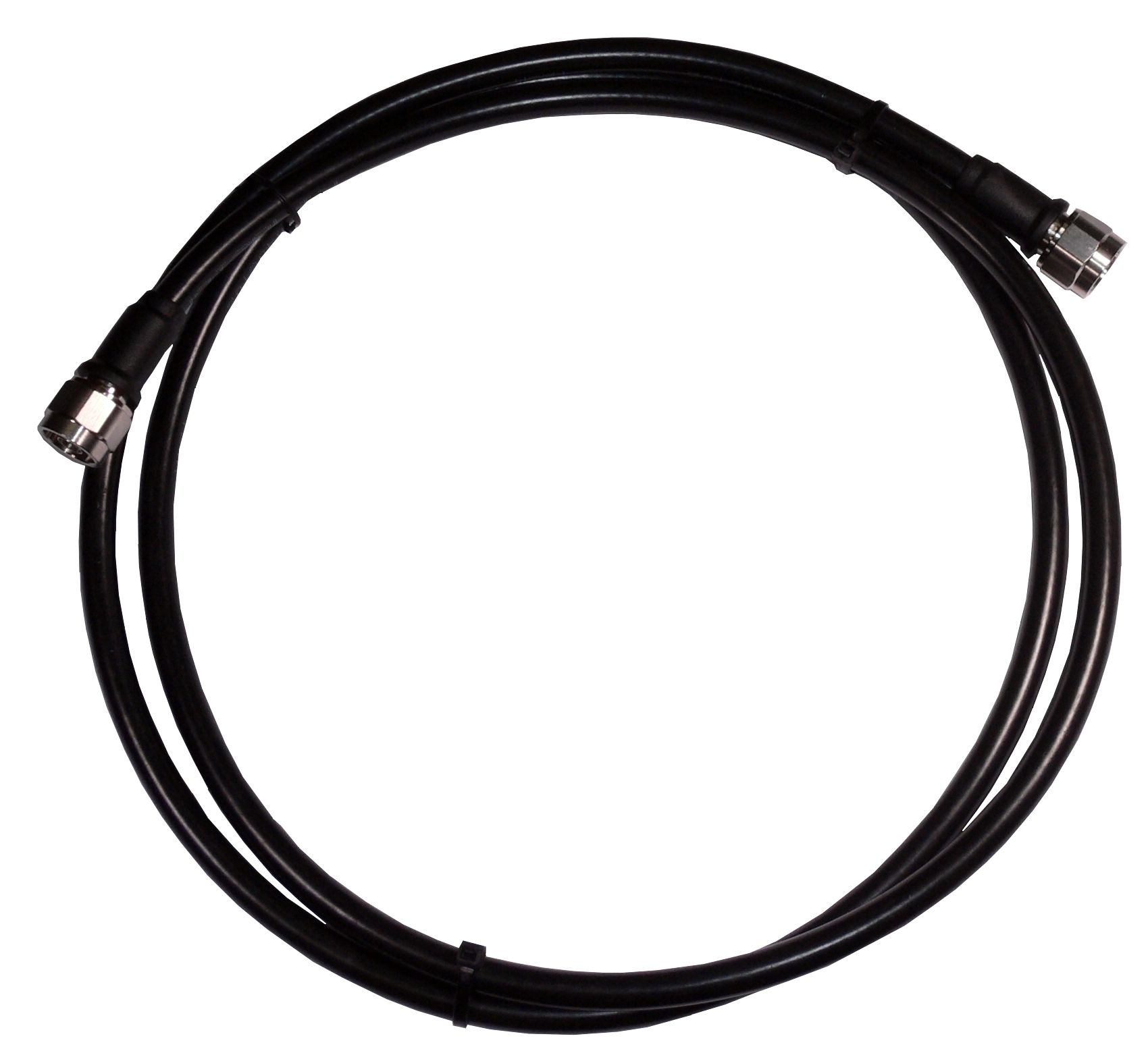 Global Invacom N-type Kabel 0,5m