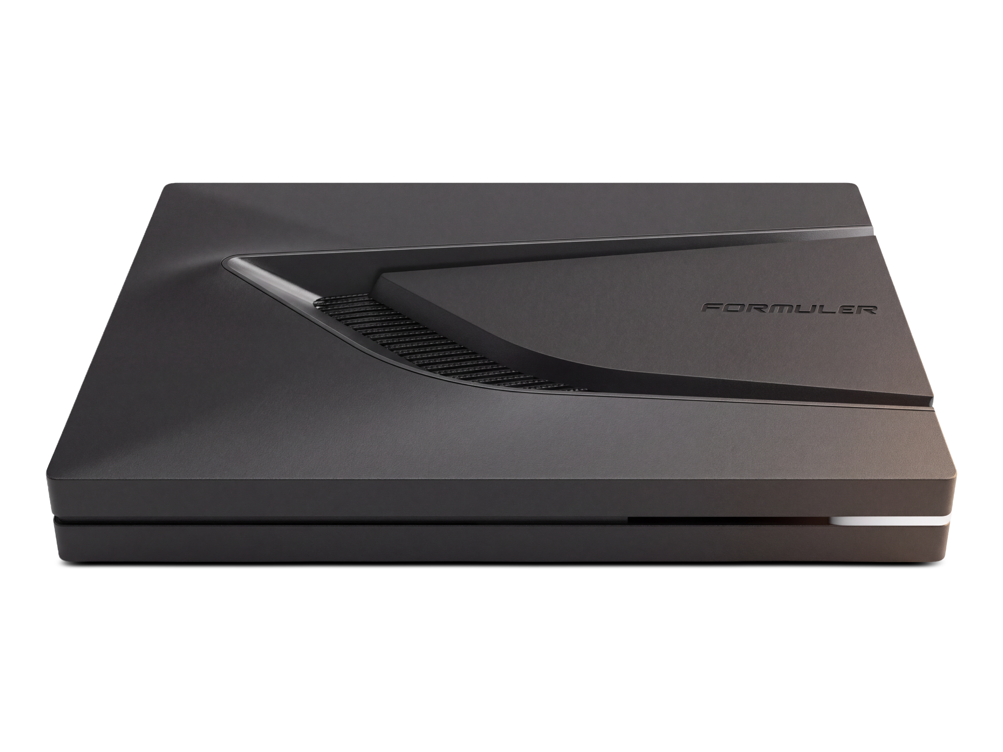 Formuler Z12 ULTRA SE Android 12 OTT Medien Player 2GB DDR4 RAM 64GBFlash BT3 RCU
