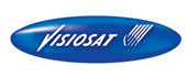 Visiosat Visiosat
