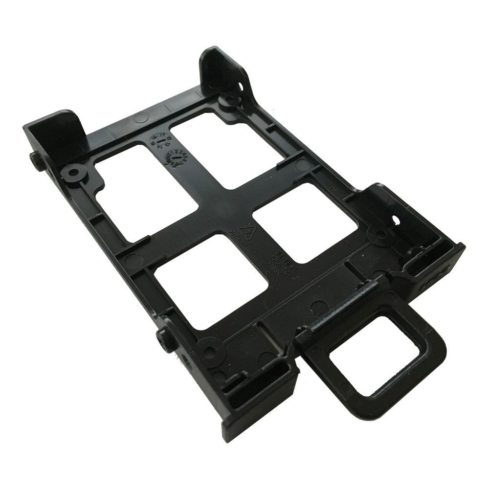 8809288541951 - VU+ Duo 4K HDD Bracket