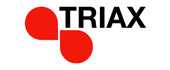 Triax Triax