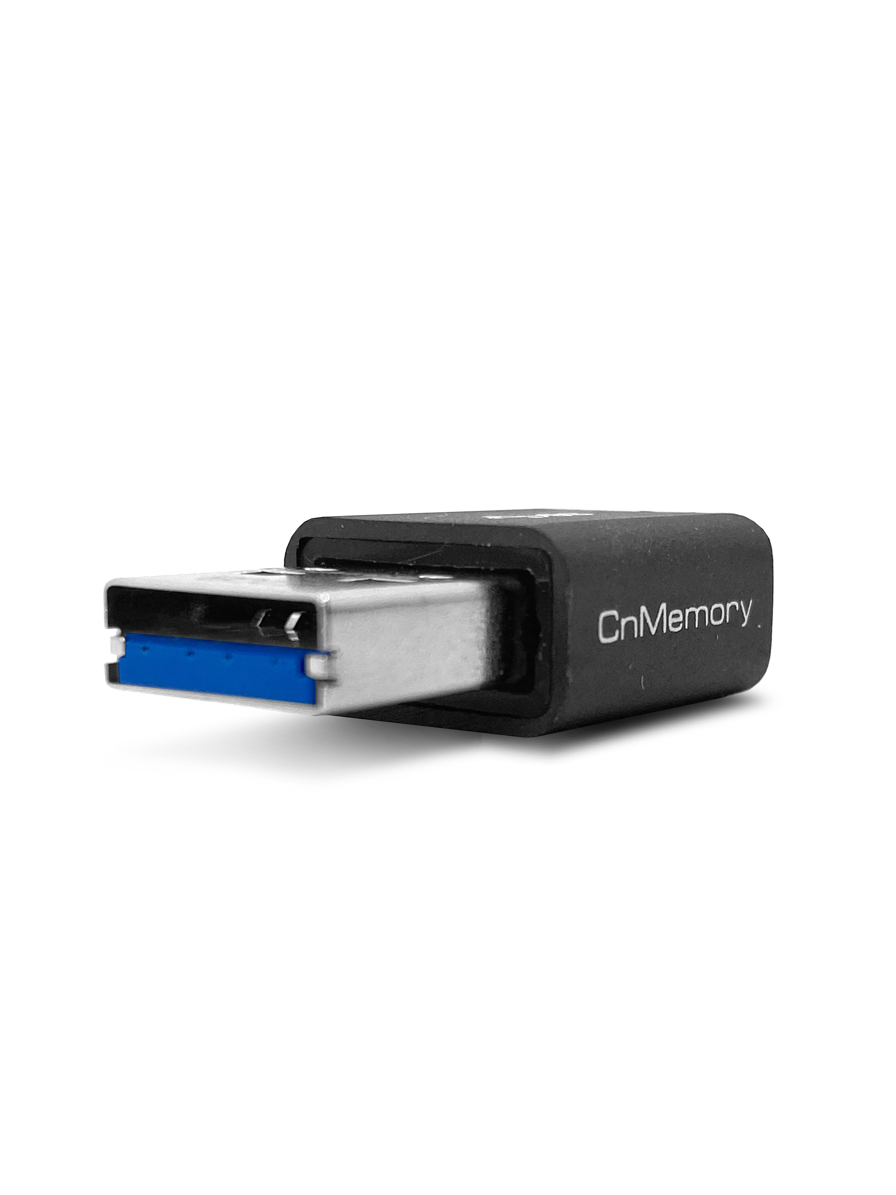 CNMemory USB Memorystick 32 GB