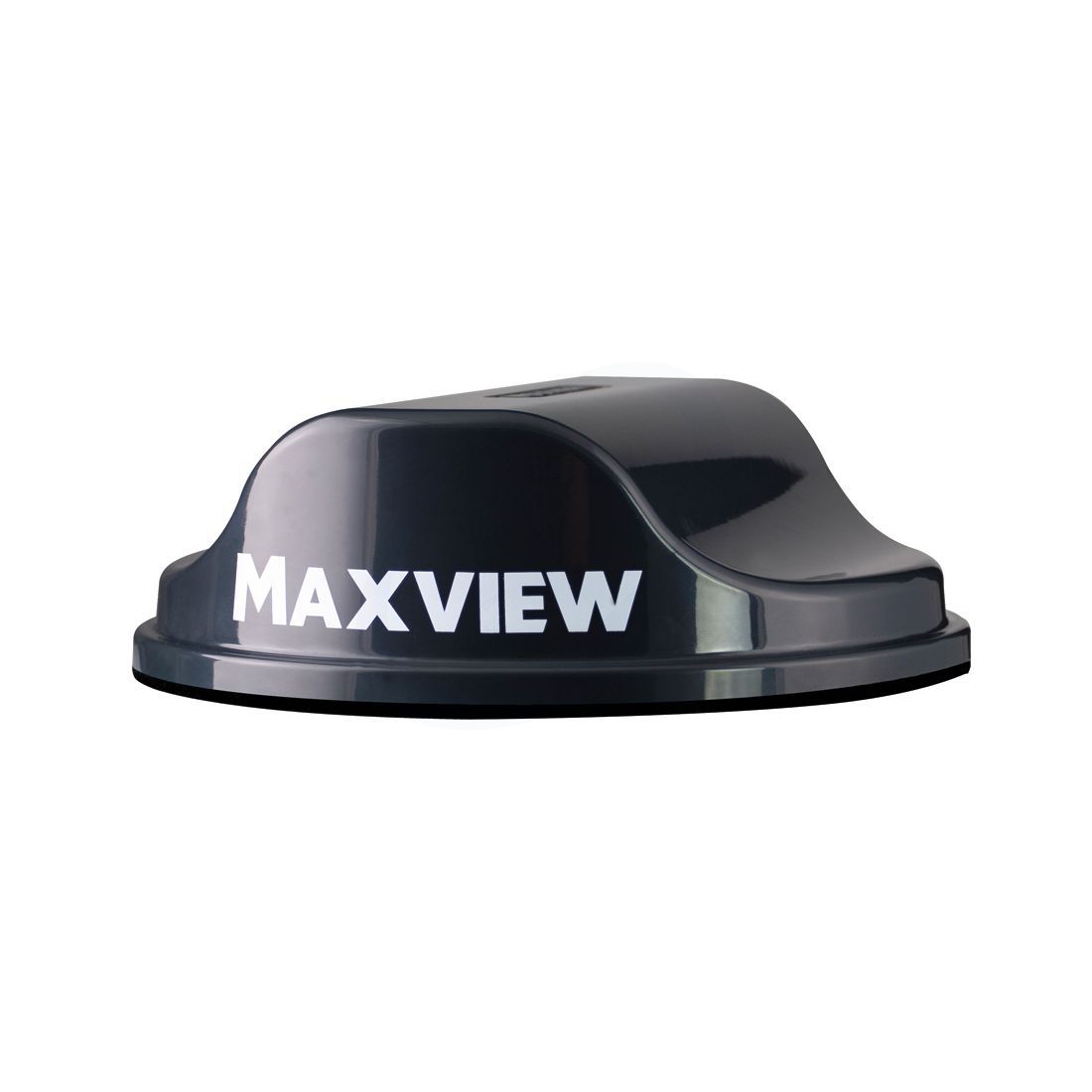 Maxview Roam X mobile 5G ready / WiFi-Antenne schwarz inkl. Router