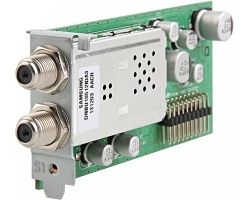 Xtrend DVB-S2 Tuner ET 8000 /  ET 10000 Xtrend DVB-S2 Tuner ET 8000 /  ET 10000