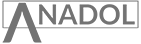 Anadol Anadol