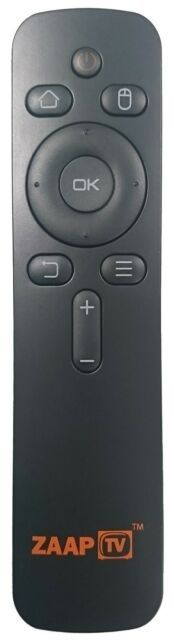 4260165814140 - Fernbedienung HD609N BT Bluetooth Fernbedienung für HD609N 4260165814140 - Fernbedienung HD609N BT Bluetooth Fernbedienung für HD609N