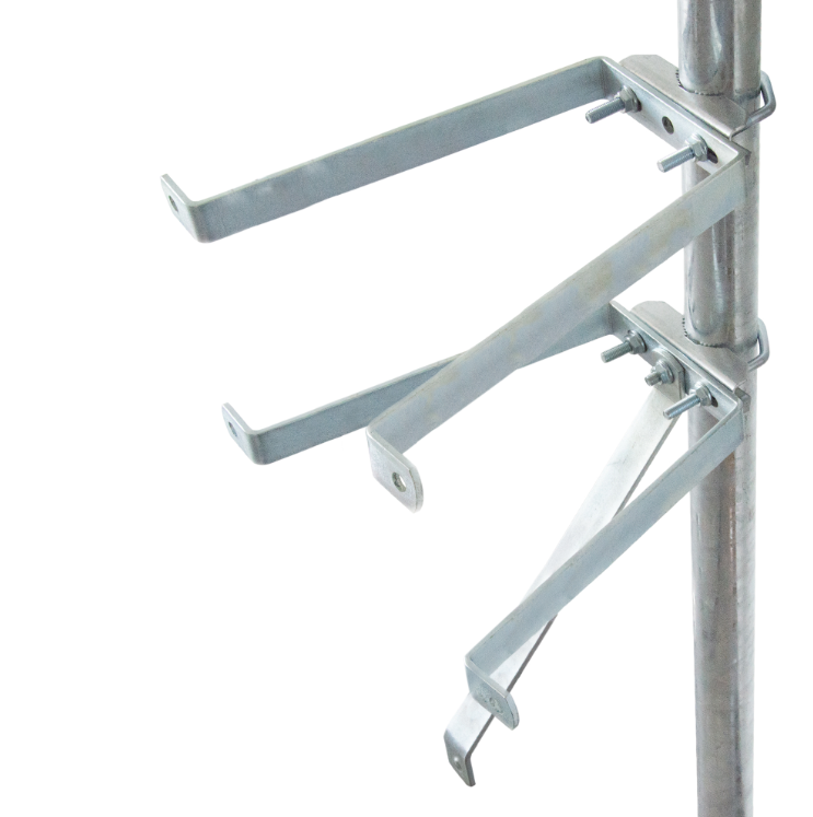 bd47093db3681a34beae5ee69c363fa9ac614ea6