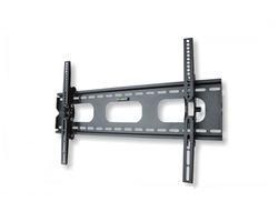 DMP WH PLB 117 M -schwarz-