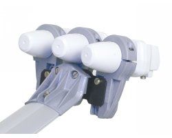 Visiosat Multifeed Halter 13°-19,2°-23,5° Visiosat Multifeed Halter 13°-19,2°-23,5°