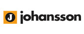 Johansson Johansson