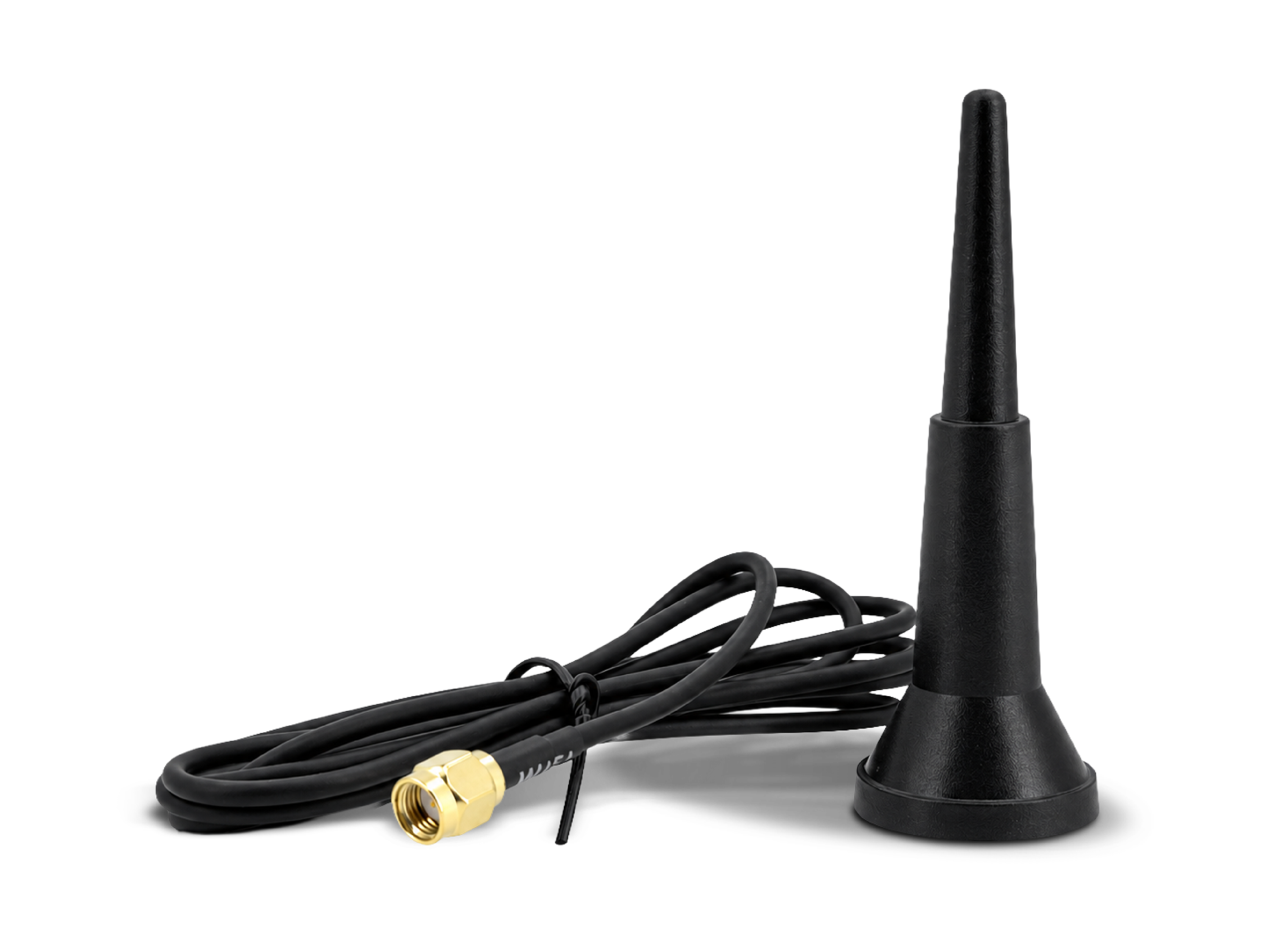 WLAN-Antenne PR1KRD30 für SELFSAT MWR und Teltonika Router
