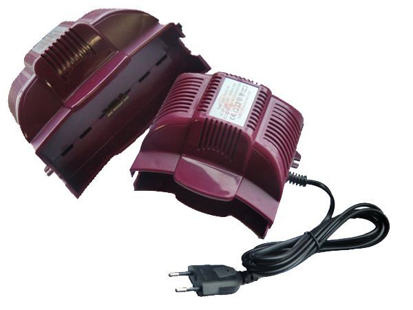 EMP Multischalter Profi Class Netzteil P 3 U 27 EMP Multischalter Profi Class Netzteil P 3 U 27