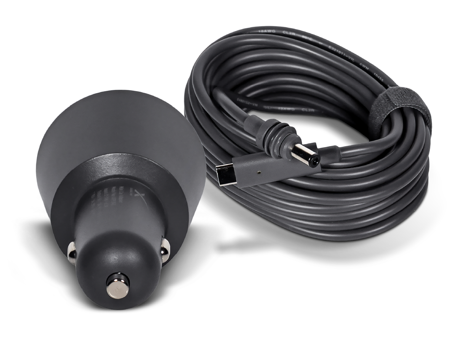 STARLINK MINI CAR ADAPTER