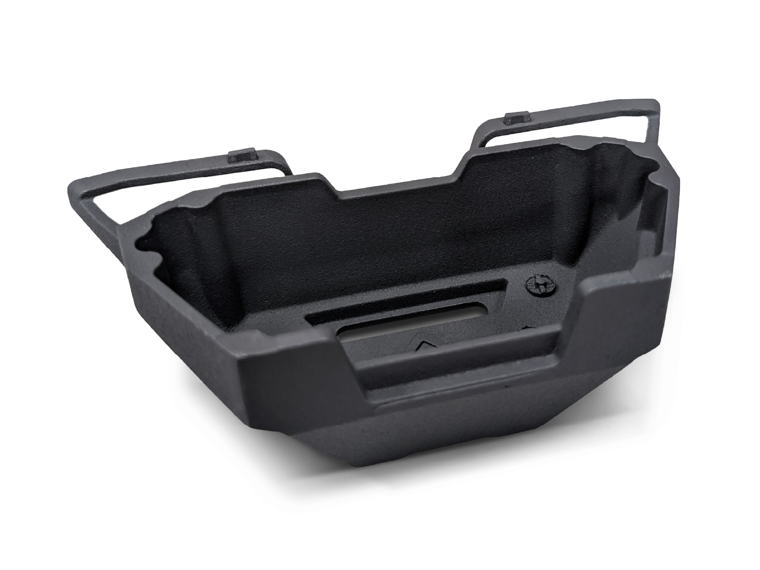 STARLINK MINI MOBILE HALTERUNG