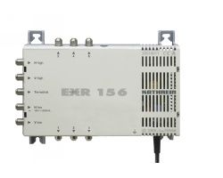 Kathrein EXR 156 - Multischalter