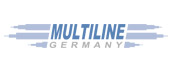 Multiline Multiline