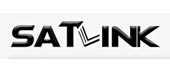Satlink Satlink