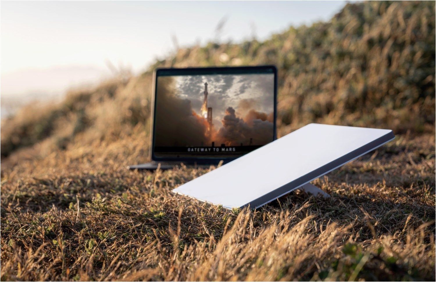 STARLINK MINI Internet Kit