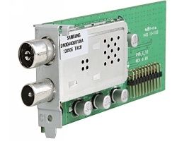 Xtrend Hybrid DVB-C/T2 Tuner ET 8000 /  ET 10000 Xtrend Hybrid DVB-C/T2 Tuner ET 8000 /  ET 10000