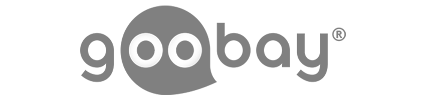 Goobay