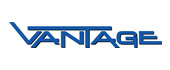 Vantage Vantage