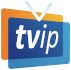 TVIP TVIP