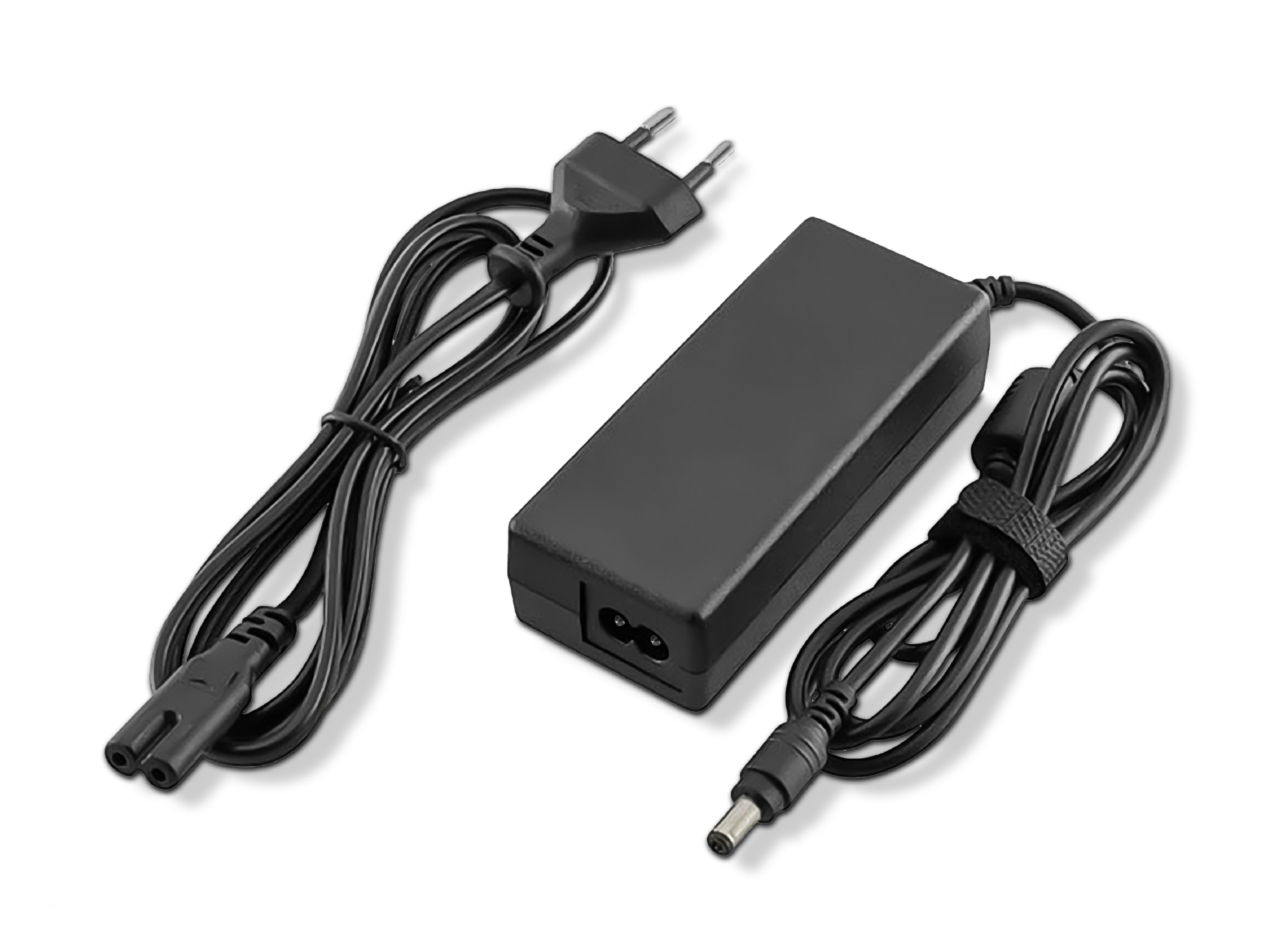 VIARK SAT 4K UHD H.265 2160p DVB-S2X MS Receiver LAN WIFI Black EUR 214,90 - FR