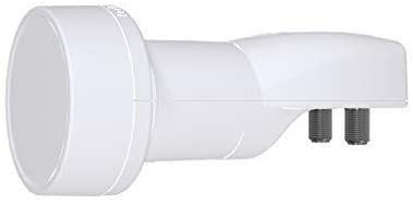 Inverto Unicable II IDLU-UWT110-CUO1O-32P 5/32 Multischalter + 2X ...