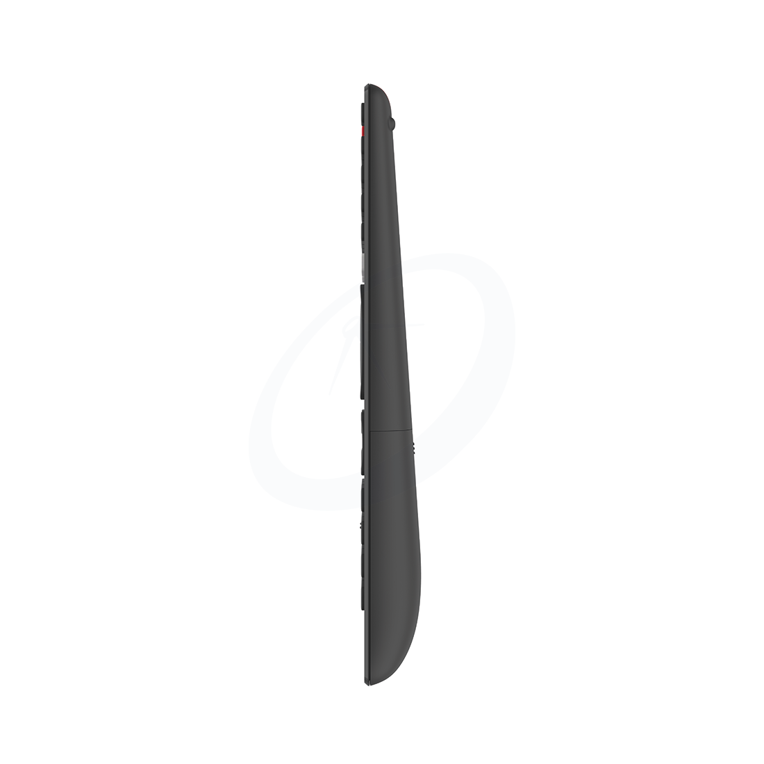 Xsarius Q5 RS OTT 4K UHD Media Streamer Android - PremiumTV