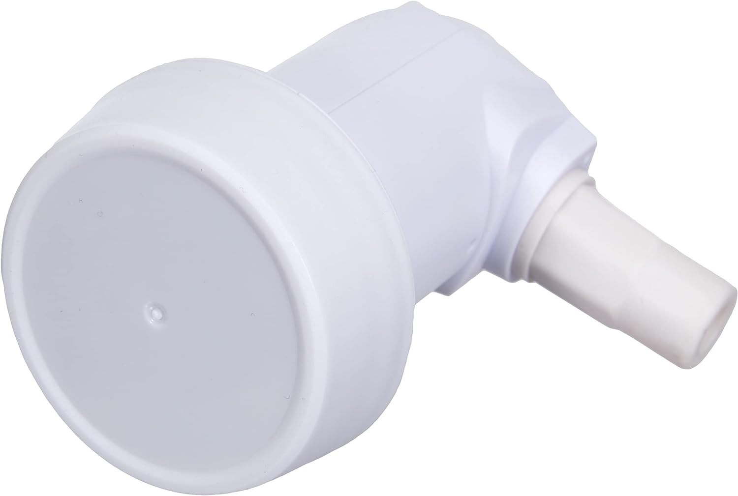 Humax 113 Gold HD Single Sat LNB 40mm Feed Satelliten 0,1dB Digital HDTV