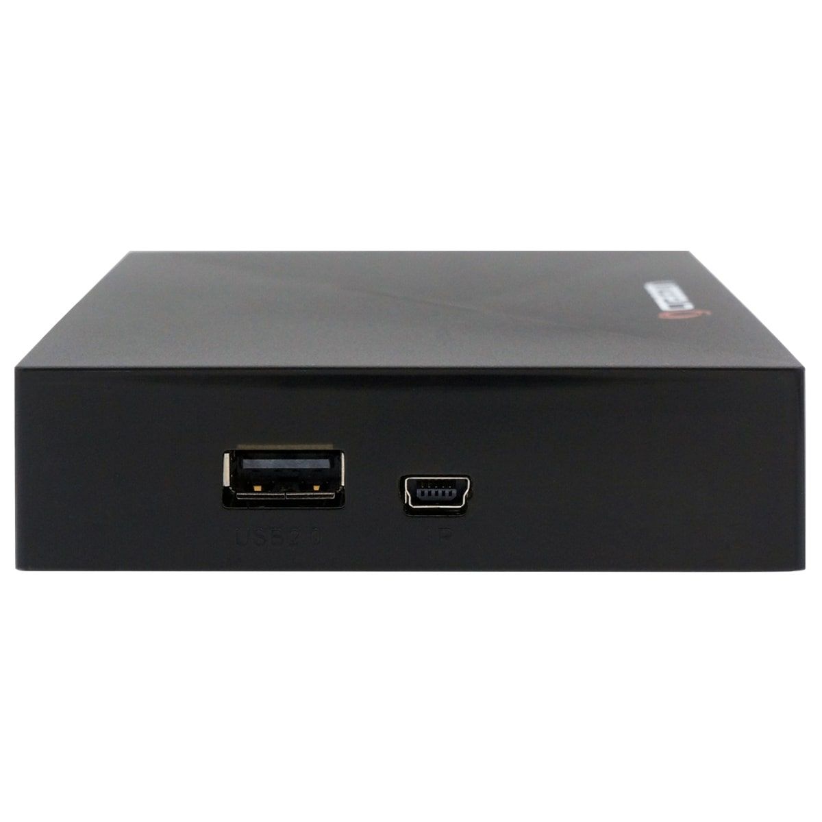 Octagon SFX6008 IP WL Full HD IP-Receiver (Linux E2 & Define OS, 1080p ...