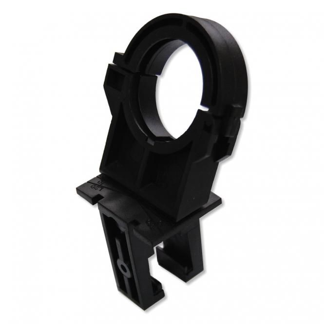 Triax Support LNB en aluminium pour les antennes Triax
