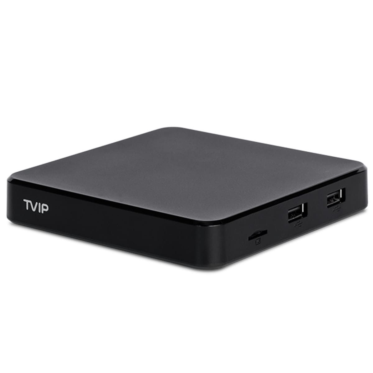 Tvip S Box V 410 Купить